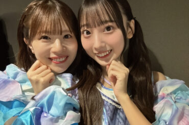 ともに過ごした日々を胸に抱いて