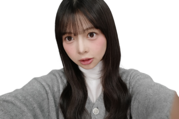 タイトルが決まらないのです #りおたんの満開ブログ