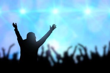 シンガーソングライター・大森靖子さん、過去の発言に「言葉に問題があったことを理解」　ファン共感: J-CAST ニュース