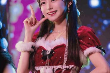 アイドル、ファンから突き飛ばされる暴力トラブル明かす　「対策を講じるのは本当に難しい」: J-CAST ニュース