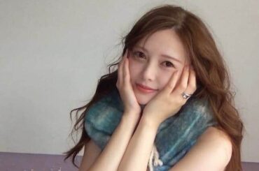 白石麻衣、透明感エグい...どアップ「激カワ」ショットに反響　「綺麗過ぎて声も出ない」「美神ここに降臨！」: J-CAST ニュース