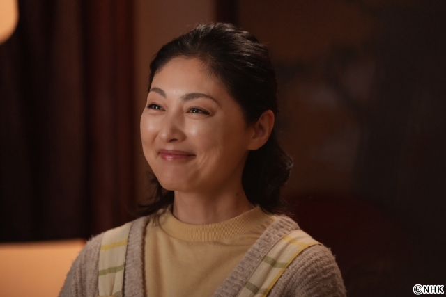 風間俊介、甲斐翔真、日向坂46・大野愛実ら、能登舞台のNHKドラマ「ラジオスター」出演決定