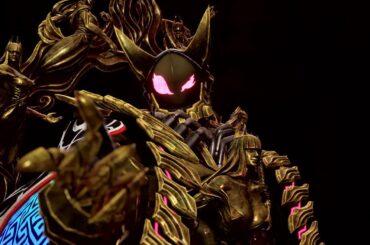 『コードヴェイン2』懲役1万年を科された英雄ゼノン（声優：子安武人）を紹介。ボスキャラのアート、新たな伝承術式も公開【CODE VEIN II】 - 電撃オンライン