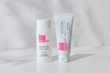 成長軌道はダーマコスメ本格化とチャイナプラスサウスの深化【26年国内ビューティの展望】 - WWDJAPAN