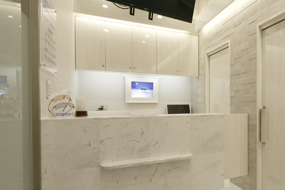 みなとみらい恒清会クリニック