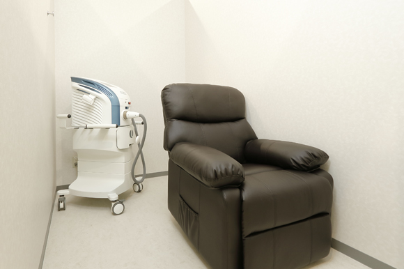 みなとみらい恒清会クリニック