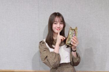 伊藤美『Mank Heart Tune』