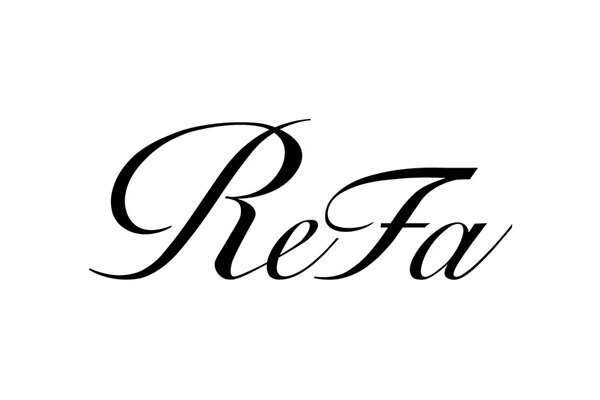 2026年春、ReFaより多数の新商品発売を予定 | MTG News | 株式会社MTG 2026年春、ReFaより多数の新商品発売を予定 | MTG News | 株式会社MTG