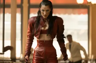 FX’s The Beauty: Release Date, Cast & Everything We Know