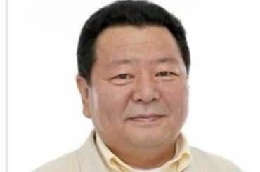 「魔人ブウ」役・塩屋浩三さん死去　「早すぎるよお兄ちゃん」人気声優が次々追悼　名バイプレーヤーの豪華な出演歴 | Smart FLASH/スマフラ[光文社週刊誌]