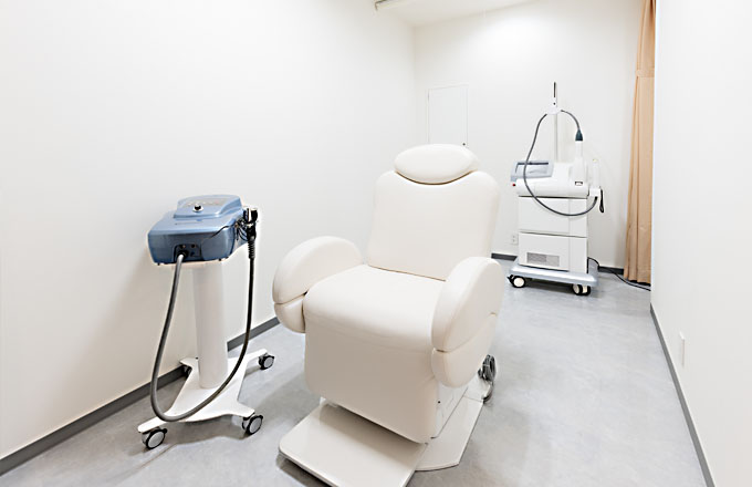 エムズクリニック