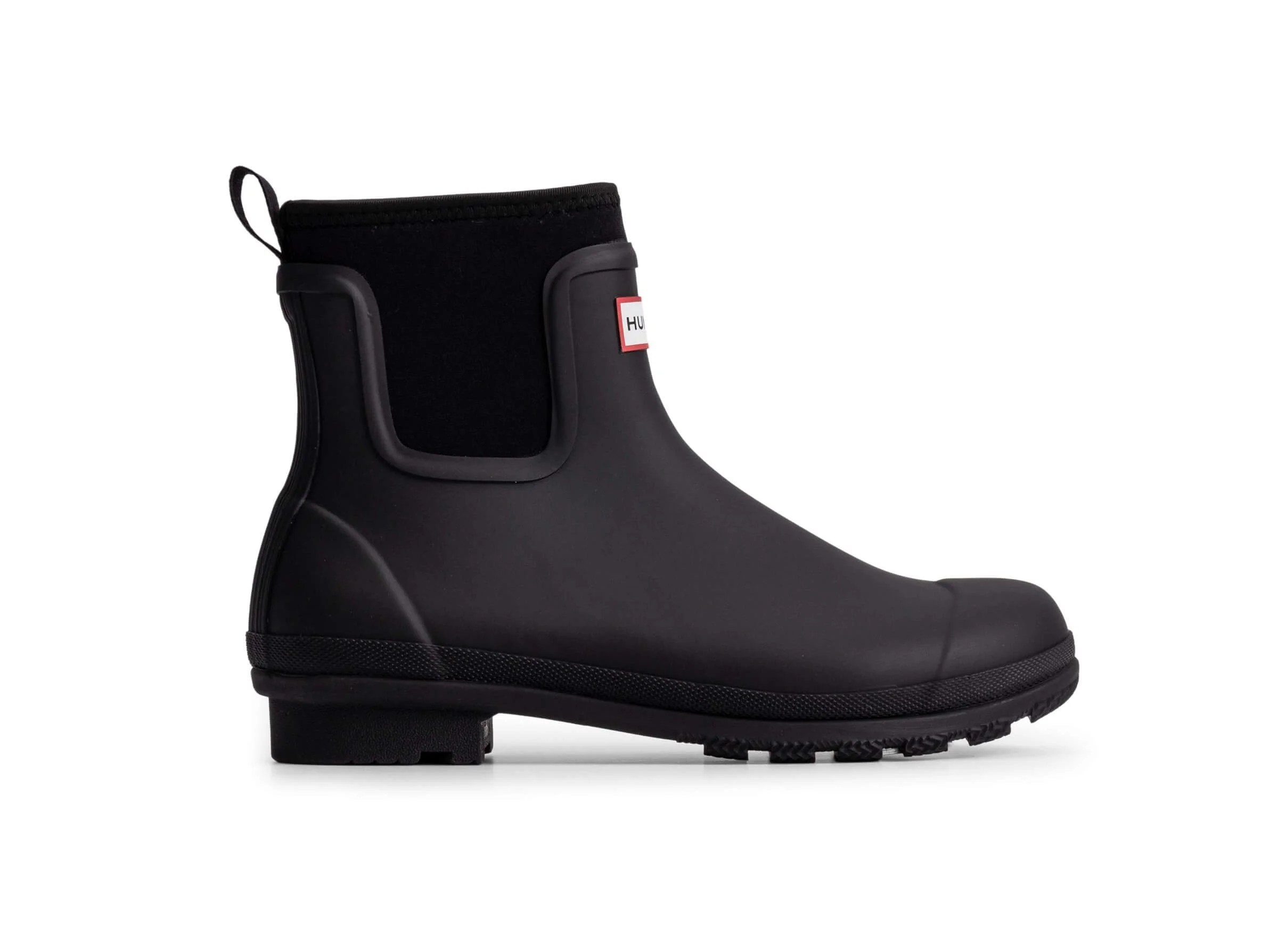 Original Neoprene Chelsea