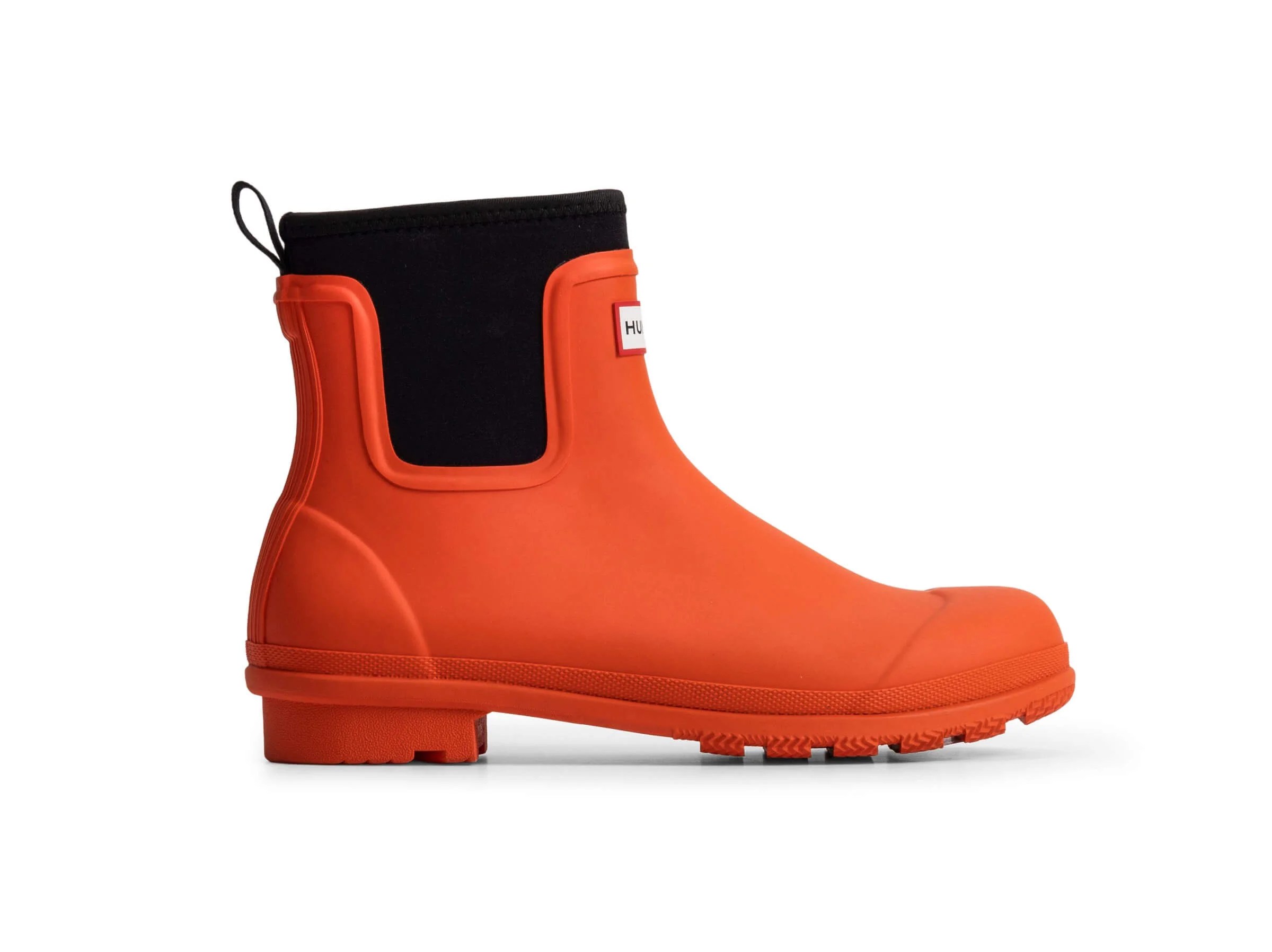 Original Neoprene Chelsea