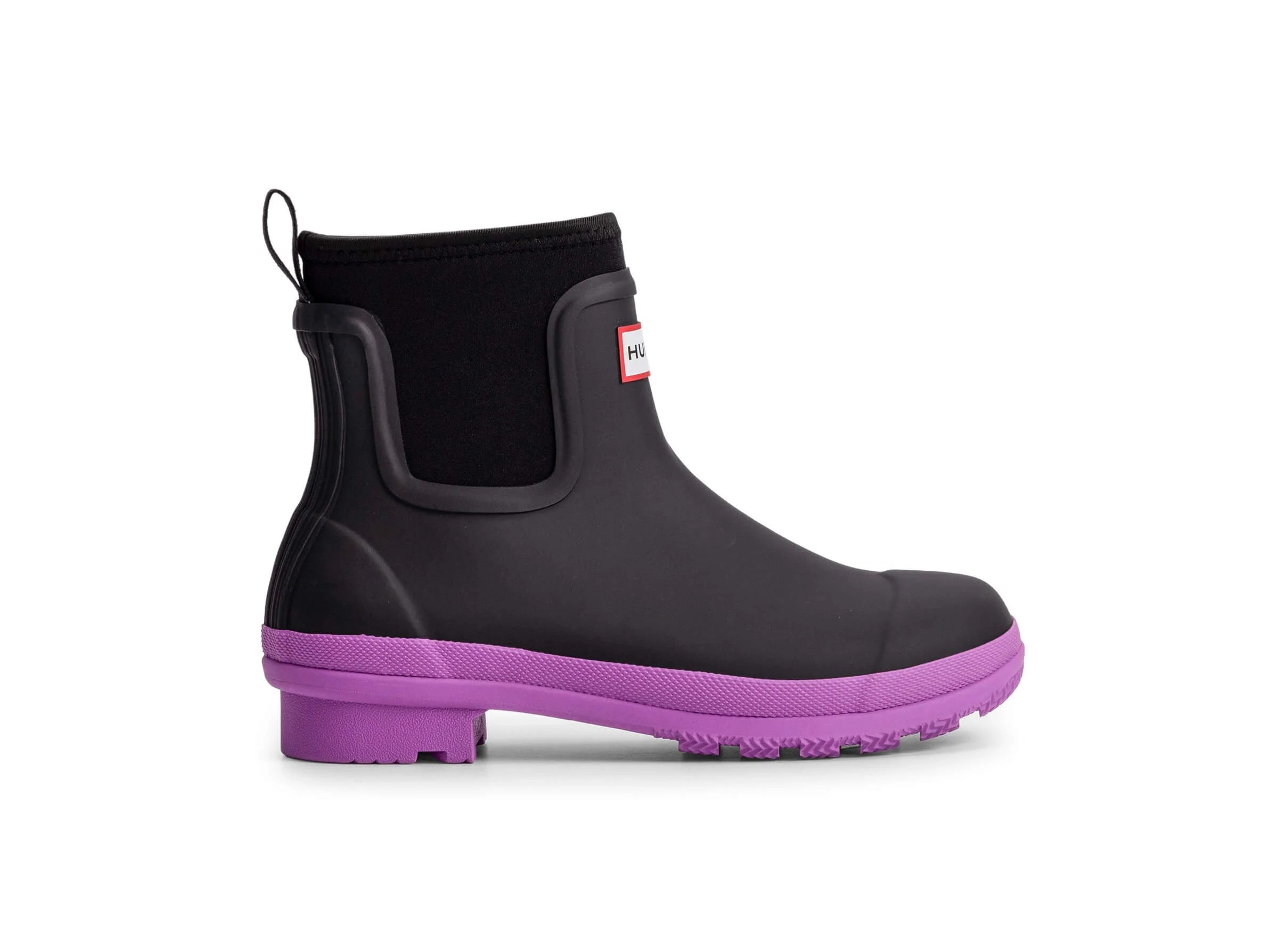 Original Neoprene Chelsea