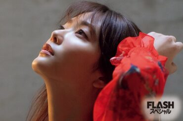 （画像・写真1/6）櫻坂46「田村保乃」アイドルオタクだった学生時代が生んだブログ更新に懸ける思い | Smart FLASH/スマフラ[光文社週刊誌]