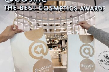 マイナビウーマン