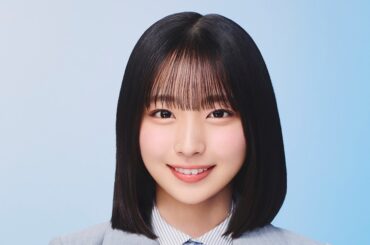 ニッポン放送 NEWS ONLINE