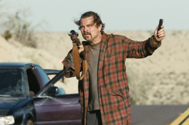 第98回アカデミー賞（2026年）ノミネートリストを速報。『国宝』も！| カルチャー | ELLE ［エル デジタル］