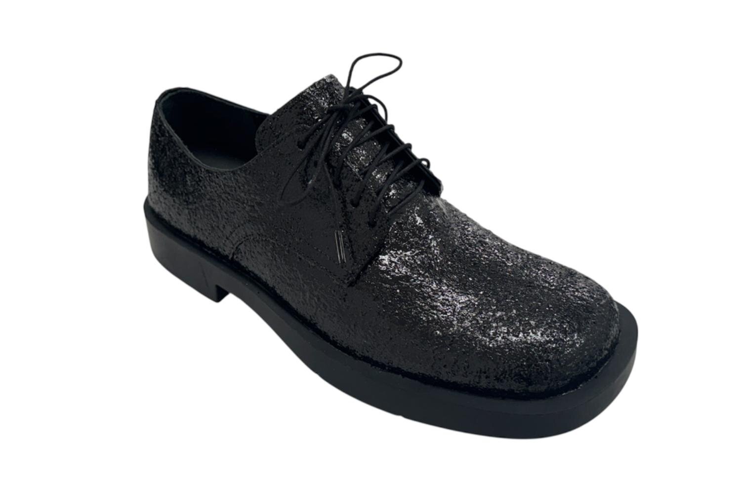 ジュンヤ ワタナベ×カンペール「MIL 1978 ダービー」107,800円