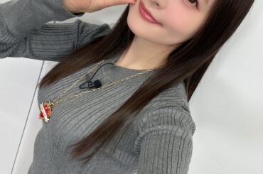 上坂すみれ from すみめクラブ#3