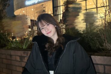 みゃおっち推し全開　乃木坂46・菅原咲月の“たまごっち愛” | 話題の投稿 | スポーツブル (スポブル)