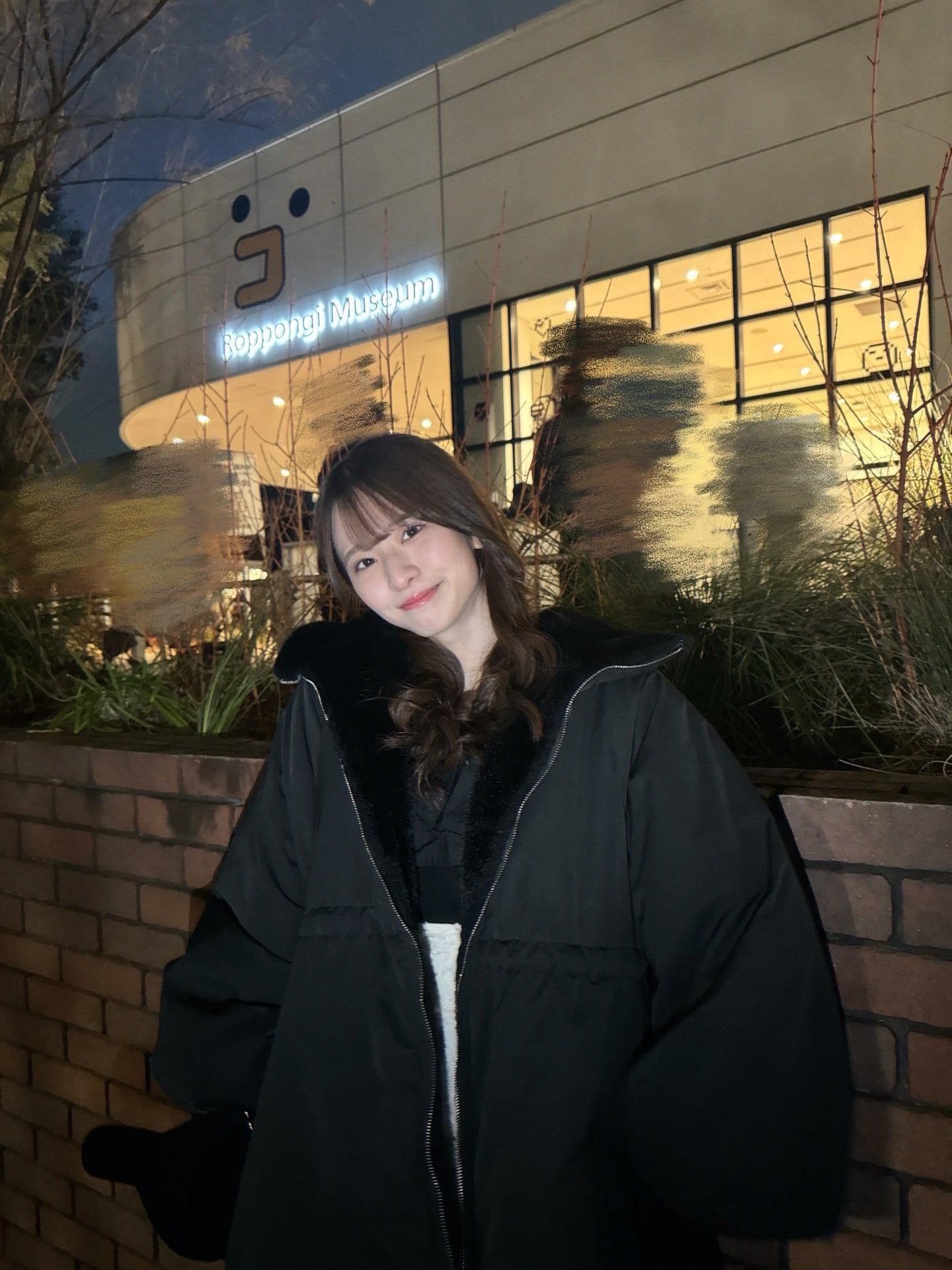 みゃおっち推し全開 乃木坂46・菅原咲月の“たまごっち愛” | 話題の投稿 | スポーツブル (スポブル) みゃおっち推し全開 乃木坂46・菅原咲月の“たまごっち愛” | 話題の投稿 | スポーツブル (スポブル)