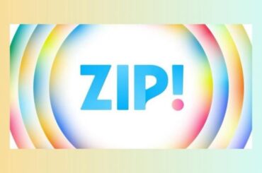 日本テレビ『ZIP!』に出演します（「靴下」トレンドについて）