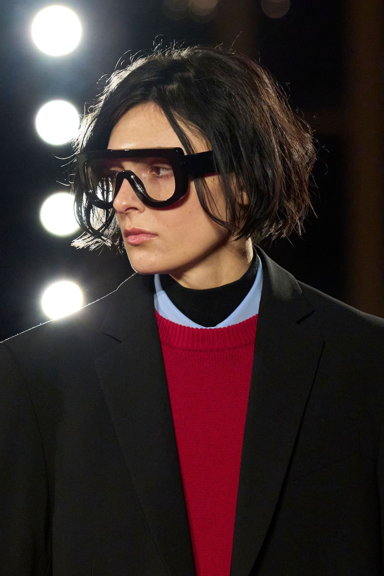 マイケル・コース 202627年秋冬