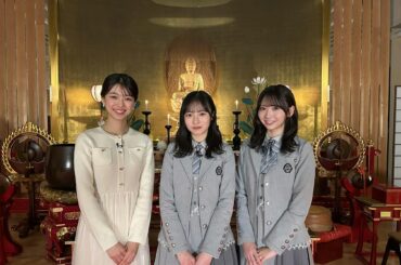 今夜、“最恐”の禁が解き放たれる！「怪奇ファイル2026冬　見えてしまった…招かれざるモノたち」２月２日(月)から４週連続放送！ | テレ東 リリ速（テレ東リリース最速情報） | テレ東・ＢＳテレ東 7ch(公式)