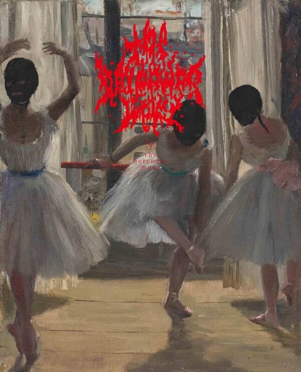 the bercedes menz_アー写.jpg