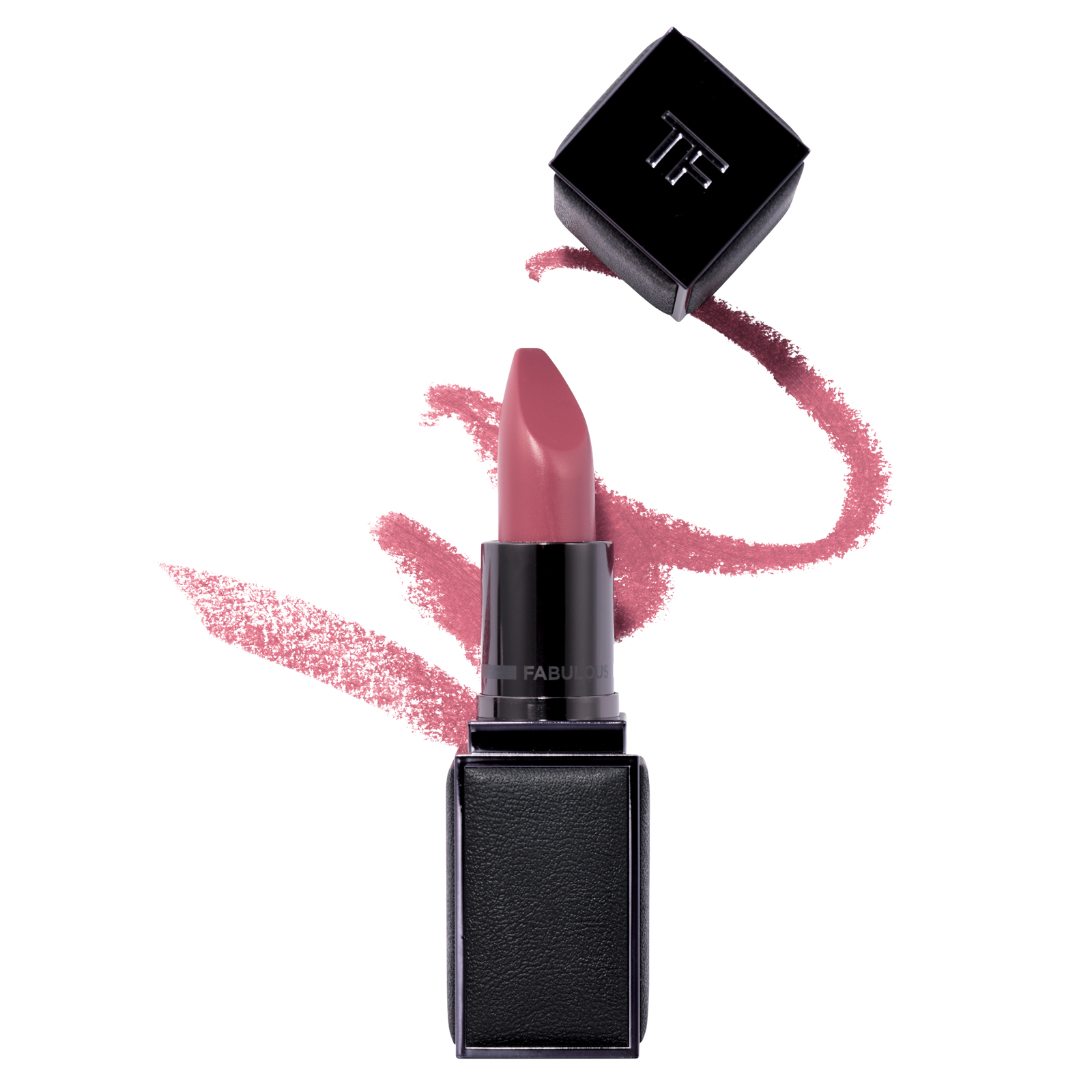 トムフォードビューティ FUCKING ファビュラスリップ F2