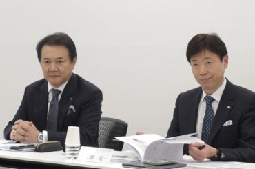 「コスメデコルテ」3期連続で過去最高売上高を更新　コーセーの25年12月期は増収増益 - WWDJAPAN