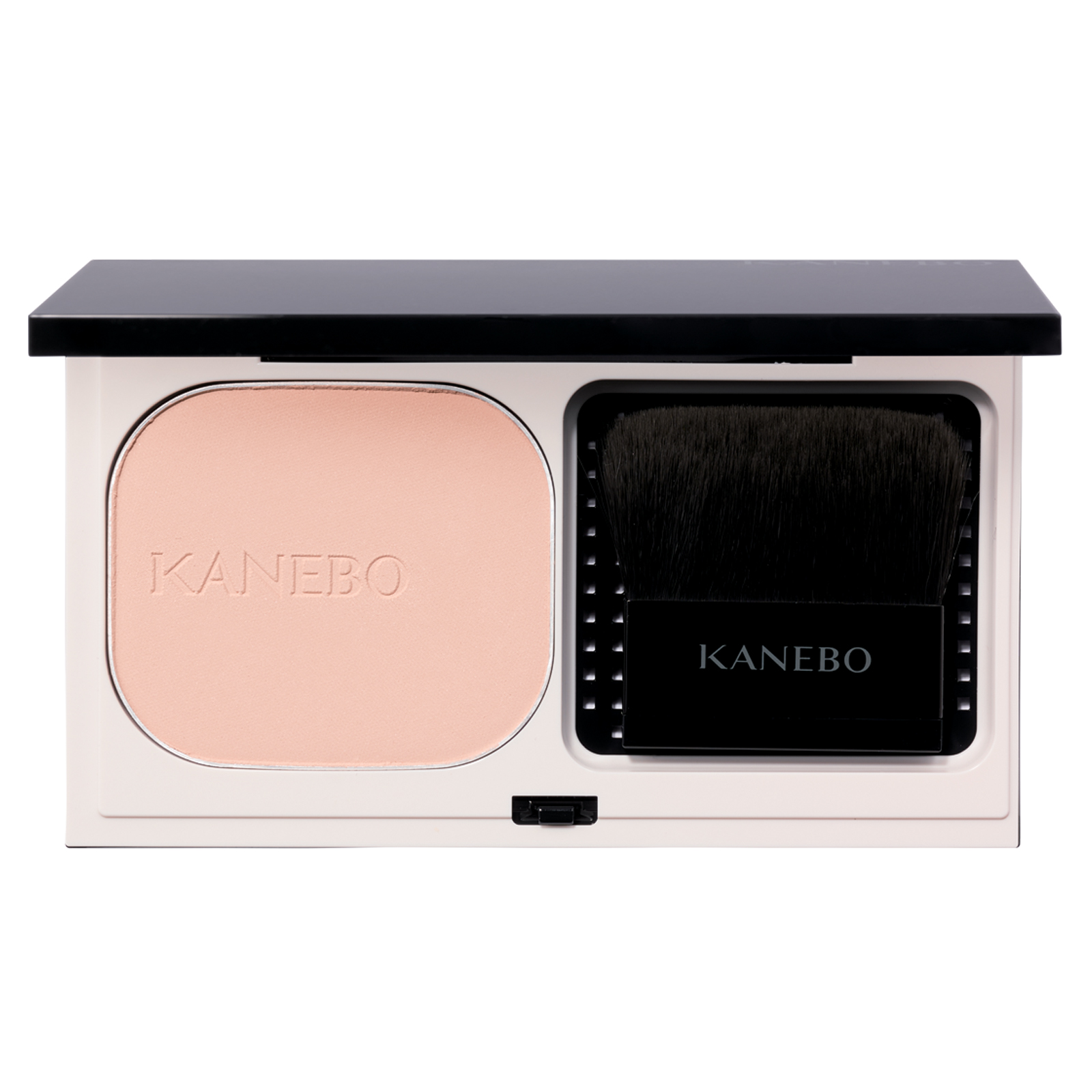 カネボウ メルティフィール ウェアII 240