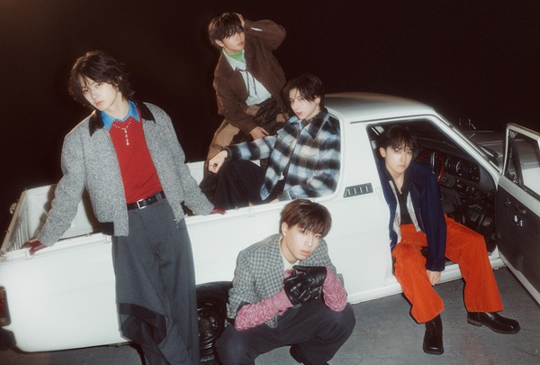 STARGLOW 2ndシングルが2026年4月1日発売 – TOWER RECORDS ONLINE STARGLOW 2ndシングルが2026年4月1日発売 - TOWER RECORDS ONLINE