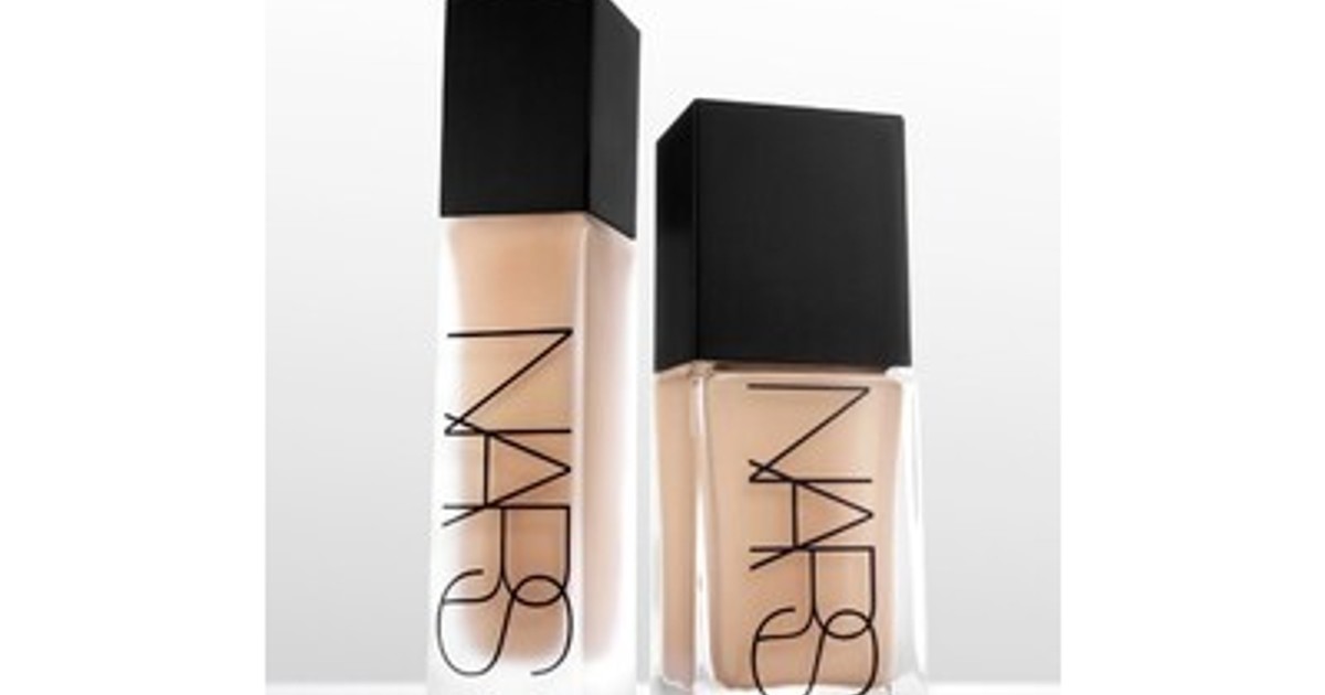 プレスリリース:自分にぴったりなベースメイクに出会える3日限りのスペシャルイベント「 NARS FACE EVERYTING POP-UP EVENT 」3月6日(金)~8日(日)、東京・渋谷にて開催決定!(PR TIMES) プレスリリース:自分にぴったりなベースメイクに出会える3日限りのスペシャルイベント「 NARS FACE EVERYTING POP-UP EVENT 」3月6日(金)~8日(日)、東京・渋谷にて開催決定!(PR TIMES)