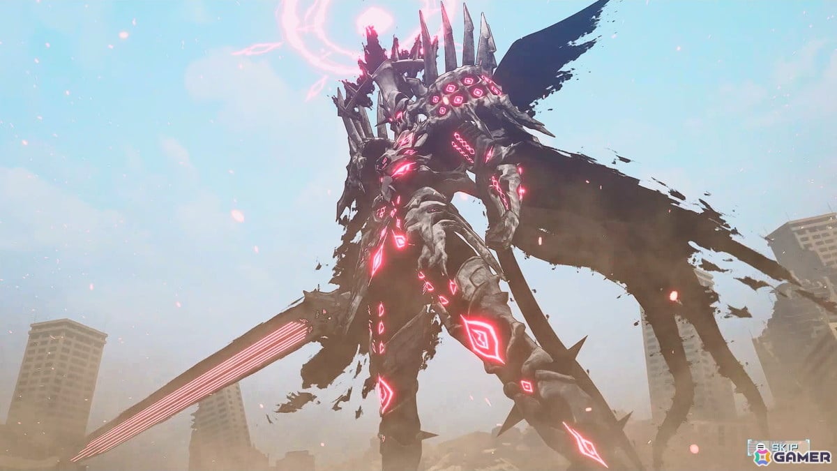 「Easy Red 2」で戦車の運用がカギとなる南チュニジア戦線をプレイ、「仁王3」体験版のキャラメイクを楽しむ【編集部が遊んだゲーム】の画像