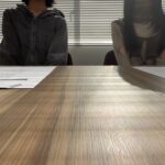 【のぎ動画】新番組 #1 タイトル決定 配信開始！