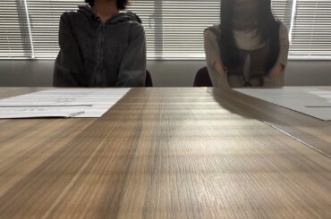 【のぎ動画】新番組 #1 タイトル決定 配信開始！