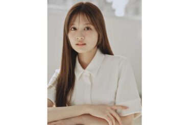 元乃木坂46・中村麗乃、所属事務所が決定　帝劇ヒロインも務めた実力派「ワクワクしています」 | ENCOUNT