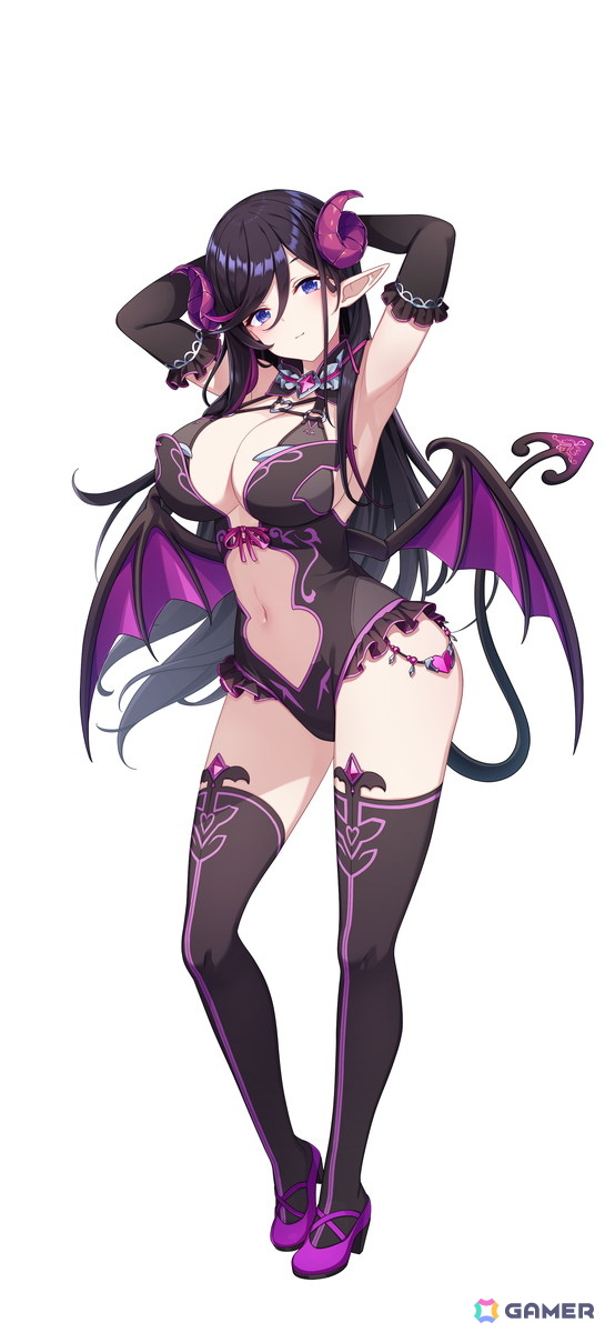 「ファンタジスタ明日翔」アイドルグループ、異世界から転移してきた魔王、マッドサイエンティストとアンドロイドなど個性の強すぎる選手10名が公開！の画像