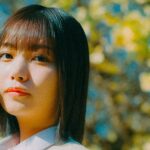 中西アルノが地上波ドラマ初挑戦、鈴木福＆あの主演「惡の華」で重要人物を演じる – ナタリー