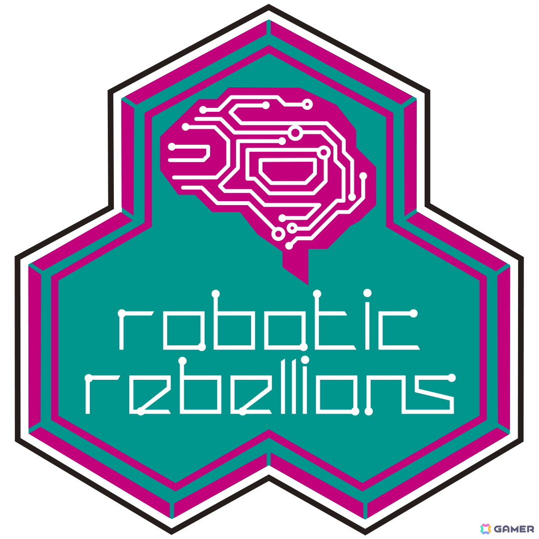 「ファンタジスタ明日翔」アイドルグループ、異世界から転移してきた魔王、マッドサイエンティストとアンドロイドなど個性の強すぎる選手10名が公開！の画像