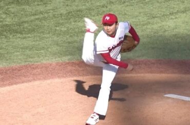 櫻坂46的野美青と「Among Us」をプレイ！有吉が草野球で127球の熱投！：有吉ぃぃeeeee！ | テレ東・ＢＳテレ東の読んで見て感じるメディア テレ東プラス