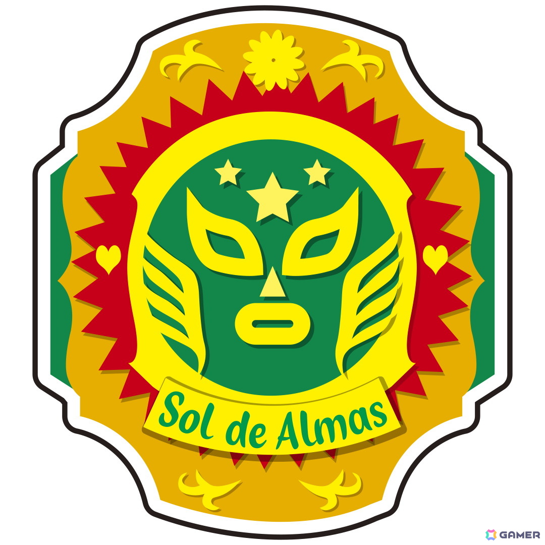 「ファンタジスタ明日翔」アイドルグループ、異世界から転移してきた魔王、マッドサイエンティストとアンドロイドなど個性の強すぎる選手10名が公開！の画像