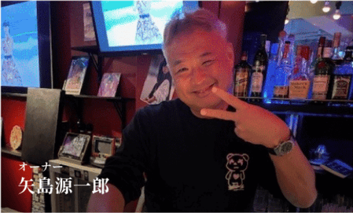 中野でアイドル文化を体験できる「昭和平成アイドル酒バー なんてったって中野」オープン!世代を超えた交流の場を目指し、クラウドファンディングに挑戦 | NEWSCAST 中野でアイドル文化を体験できる「昭和平成アイドル酒バー なんてったって中野」オープン!世代を超えた交流の場を目指し、クラウドファンディングに挑戦 | NEWSCAST