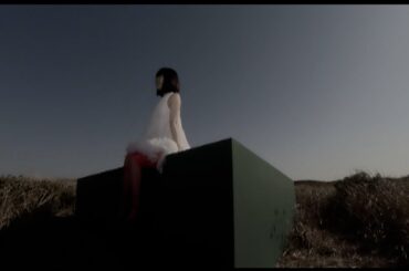 坂本真綾｢トライアングラー｣Music Video