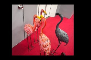 雑談配信〜話す事ないとか甘ったれんじゃねえ話題は自分で作るんだよ〜