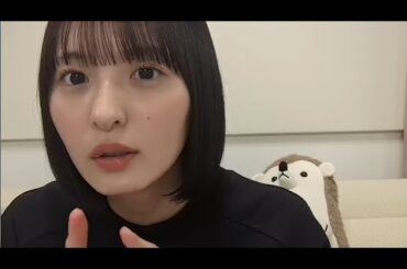遠藤さくら （乃木坂46）  2026年01月26日 のぎおび SHOWROOM【音量UPUP】