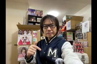 北川莉央『盛れ！ミ・アモーレ』について　モーニング娘。’25 Juice=Juice ハロプロ