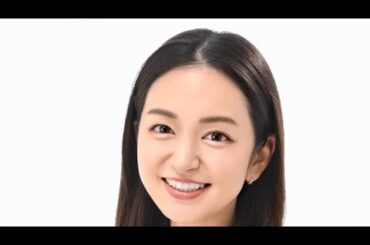 元日テレの後藤晴菜アナ、第2子出産を発表　夫はサッカー選手の三竿健斗…「4人家族の毎日が始まりました」